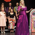 Stimmbruchkonzert_10-2011