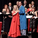 Stimmbruchkonzert_10-2011_MG_3788