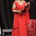 Stimmbruchkonzert_10-2011_MG_3797