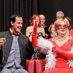 Stimmbruchkonzert_10-2011_MG_3836