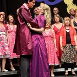 Stimmbruchkonzert_10-2011_MG_3884