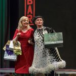 Stimmbruchs-Blaue-Stunde_19042015