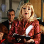 Benefizkonzert_03022018