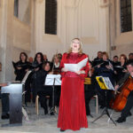 Benefizkonzert_06012020