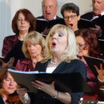 Liverpool-Oratorium_15042018