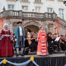 Schlossfest-Mozart_copyright-karin-luebbers_DSC_9591a-2