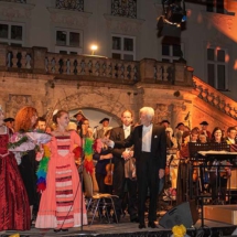 Schlossfest-Mozart_copyright-karin-luebbers_DSC_9761a-2