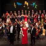 Neujahrskonzert 2023