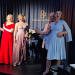 2023-05-26_Bad-Fuessing_Elisabeth-Hillinger_Petra-Schuwerack_Anete-Liepina