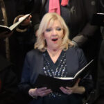 Mariazeller-Messe_Marja-Leena-Varpio-Sopran