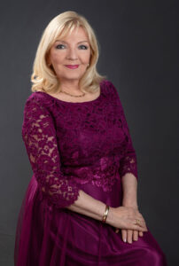 Marja-Leena Varpio